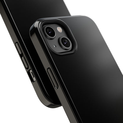 Grip-Guard Phone Case