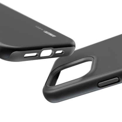 Grip-Guard Phone Case